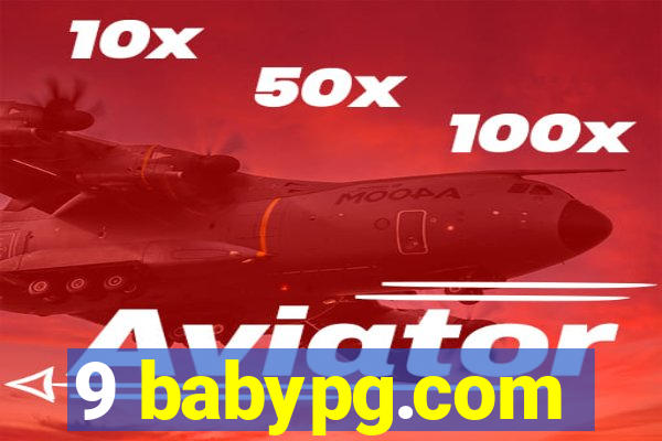 9 babypg.com